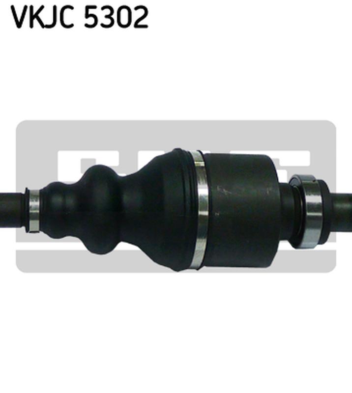 SKF VKJC-5302-3