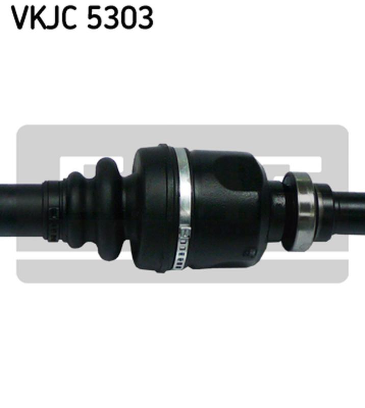 SKF VKJC-5303-3