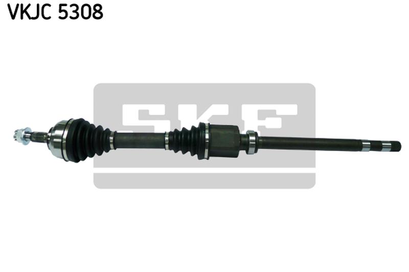 SKF VKJC-5308
