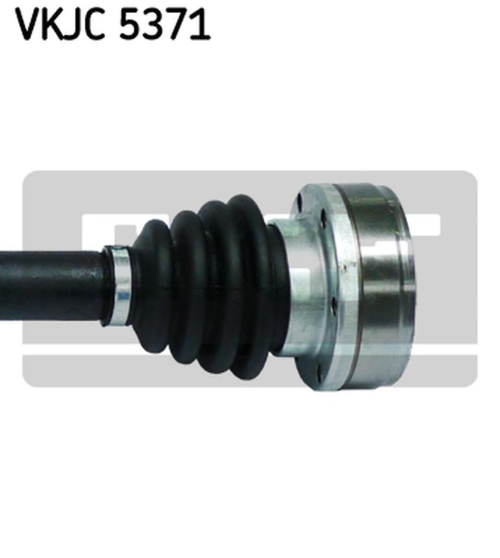SKF VKJC-5371-3