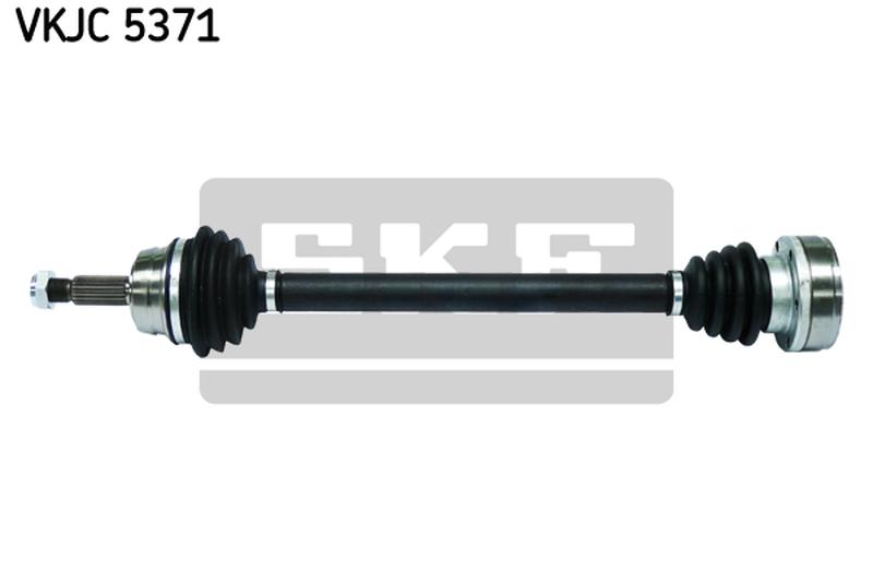 SKF VKJC-5371