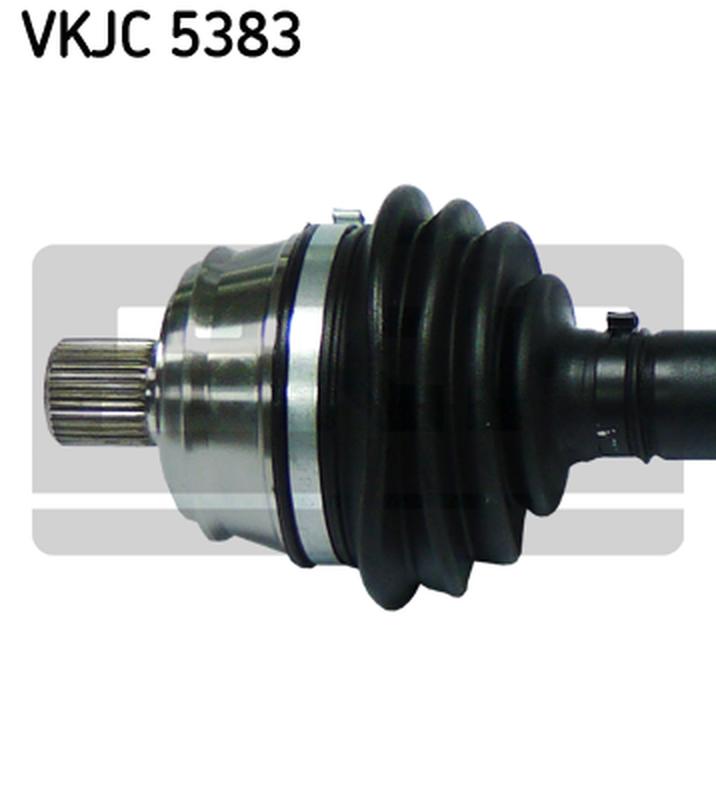 SKF VKJC-5383-2