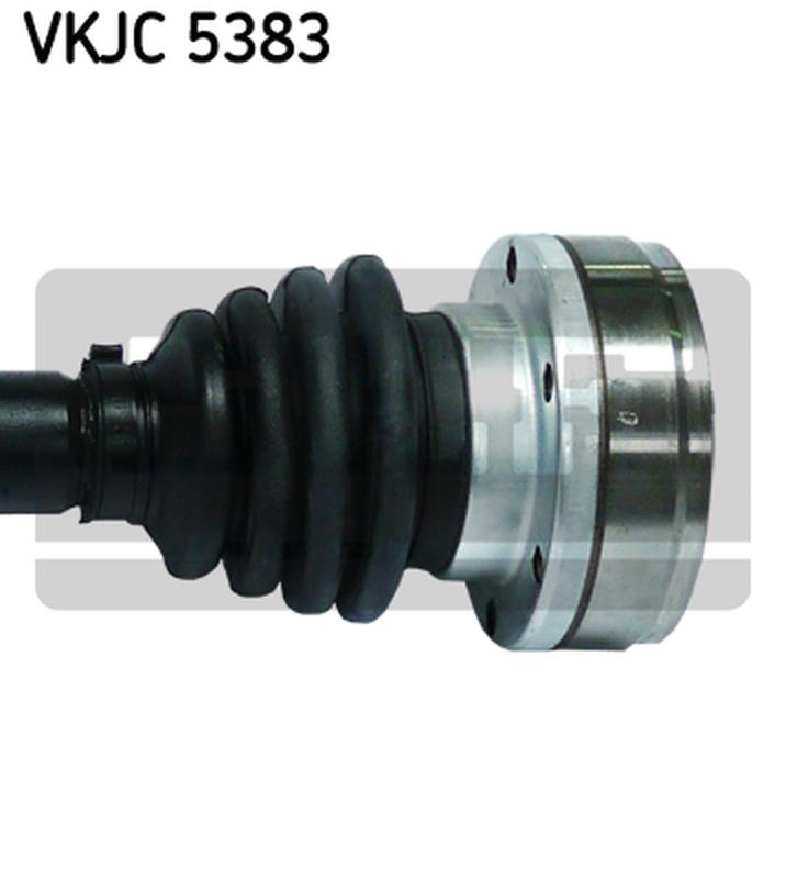 SKF VKJC-5383-3