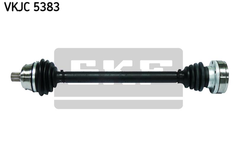 SKF VKJC-5383