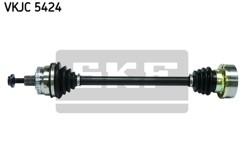 SKF VKJC-5424