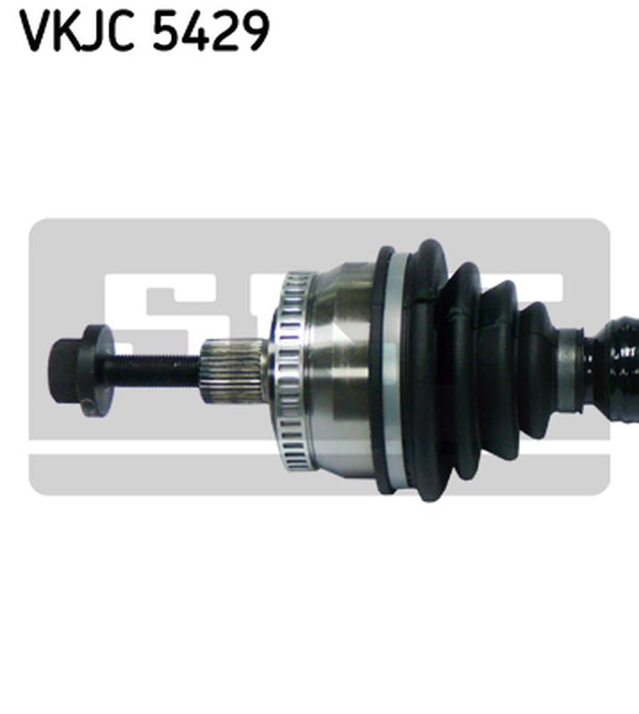 SKF VKJC-5429-2