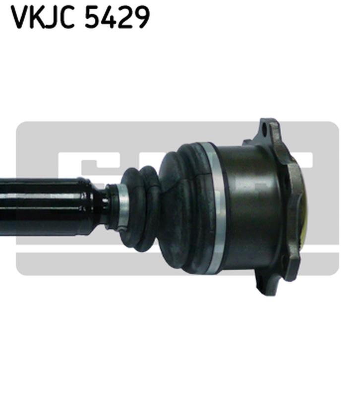 SKF VKJC-5429-3