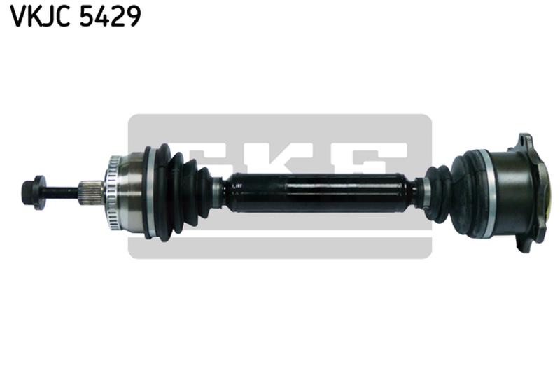 SKF VKJC-5429