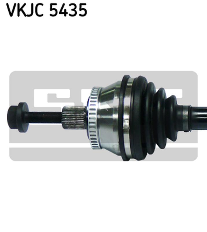 SKF VKJC-5435-2