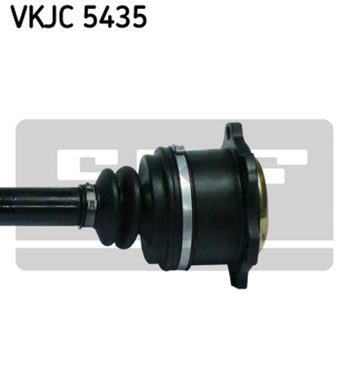 SKF VKJC-5435-3