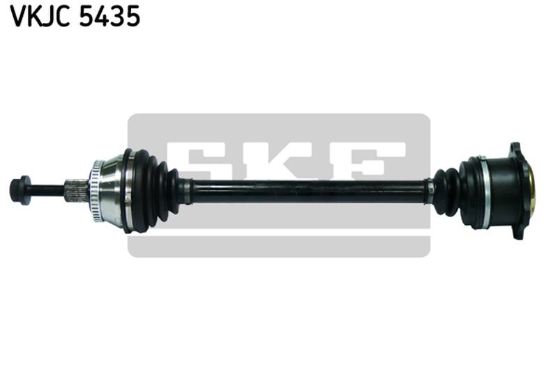 SKF VKJC-5435