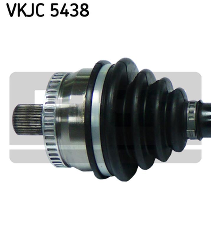 SKF VKJC-5438-2