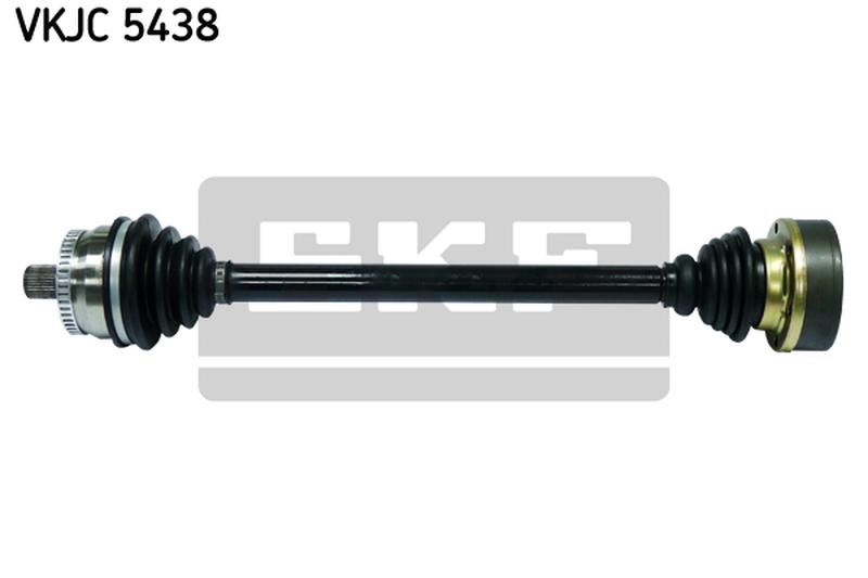 SKF VKJC-5438