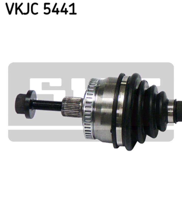 SKF VKJC-5441-2