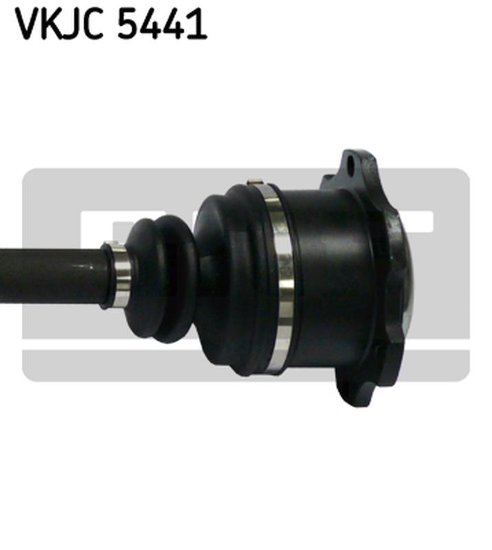 SKF VKJC-5441-3
