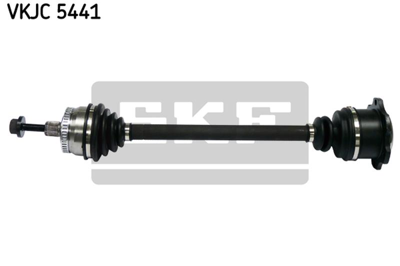 SKF VKJC-5441