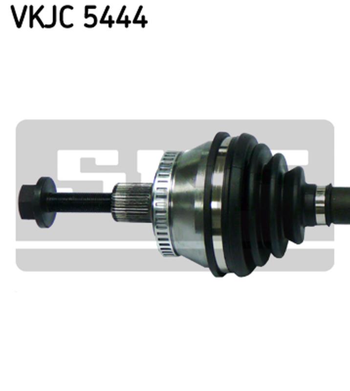 SKF VKJC-5444-2