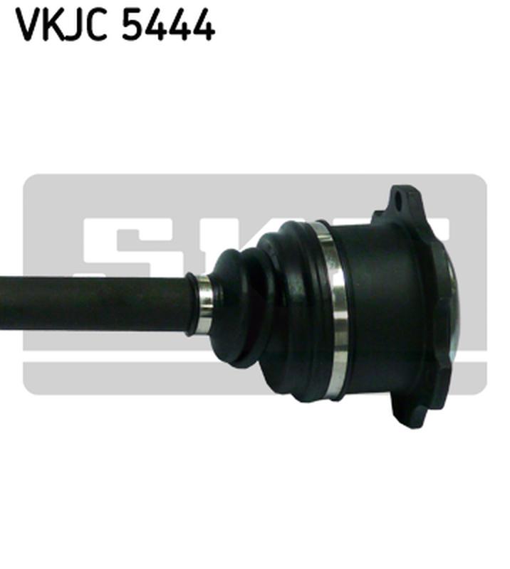SKF VKJC-5444-3