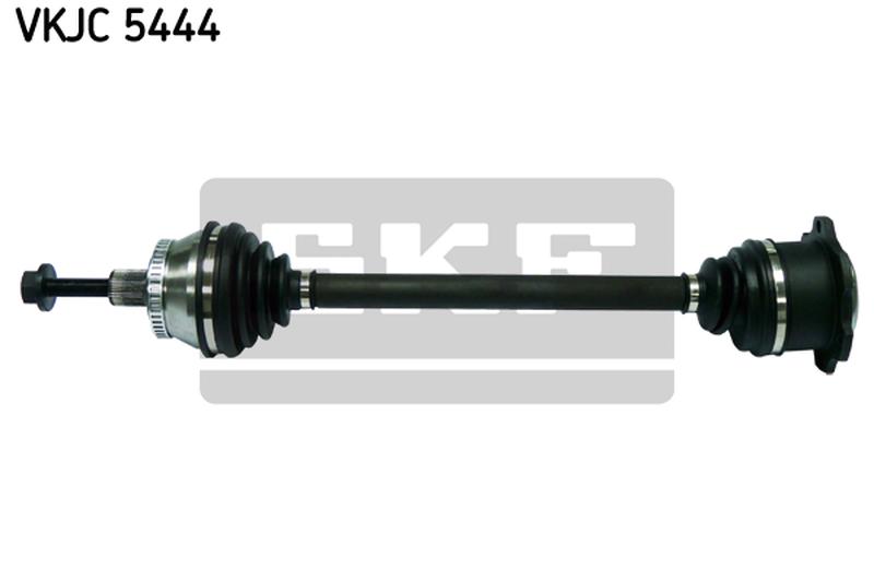 SKF VKJC-5444