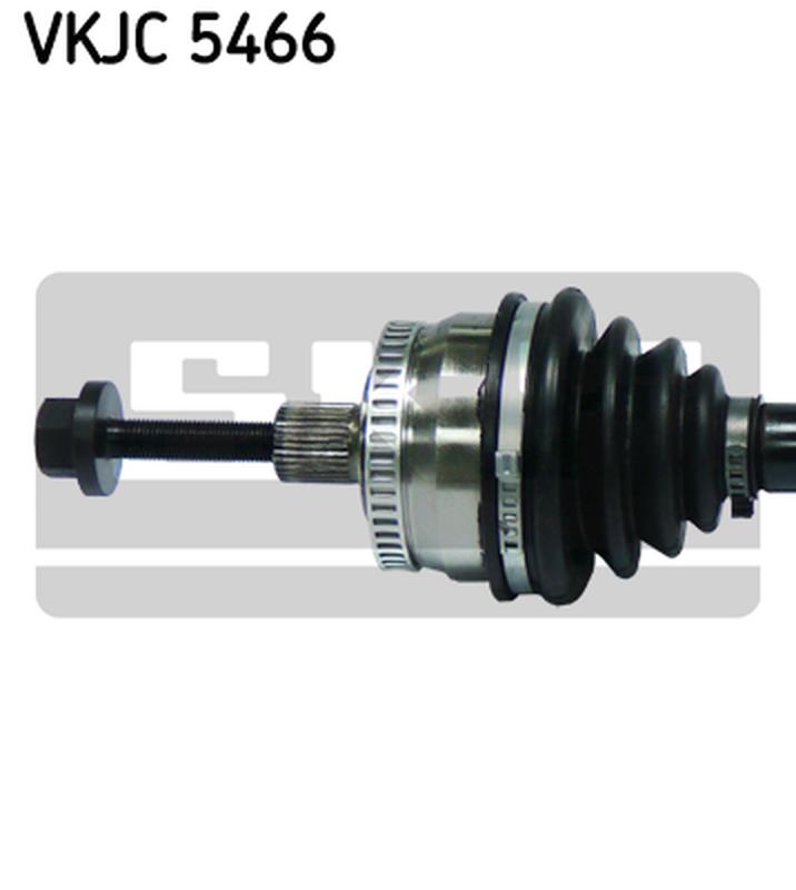 SKF VKJC-5466-2