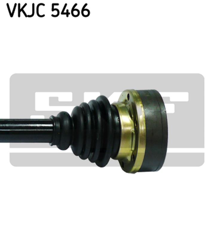 SKF VKJC-5466-3