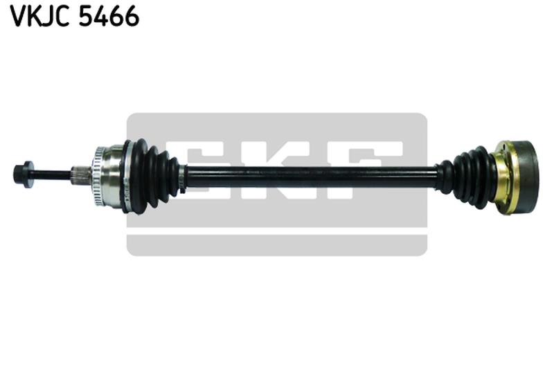 SKF VKJC-5466
