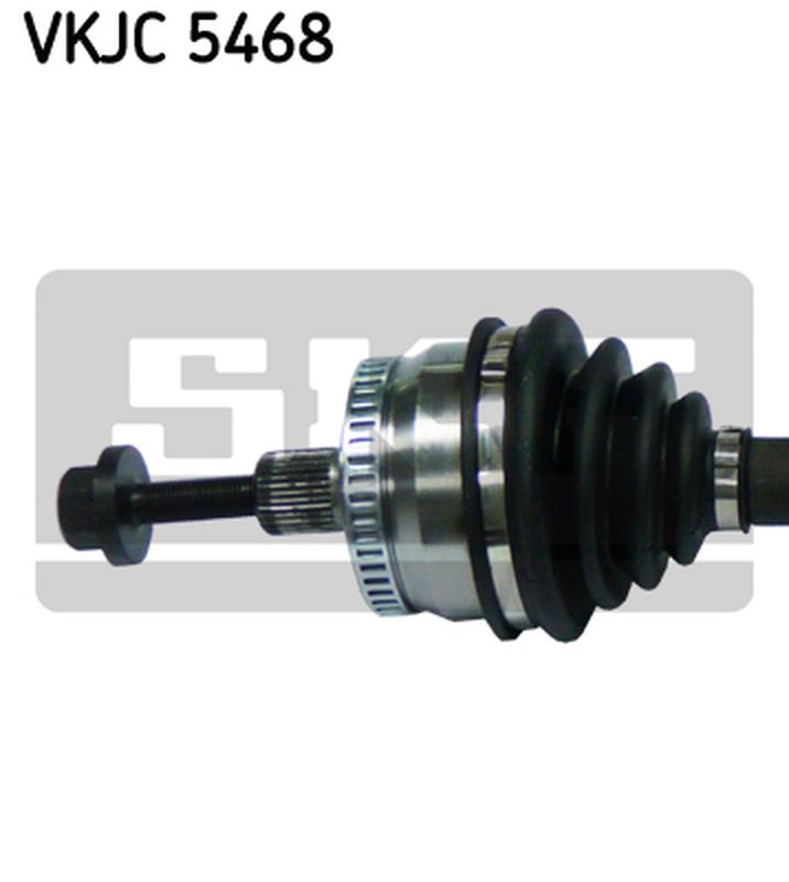 SKF VKJC-5468-2