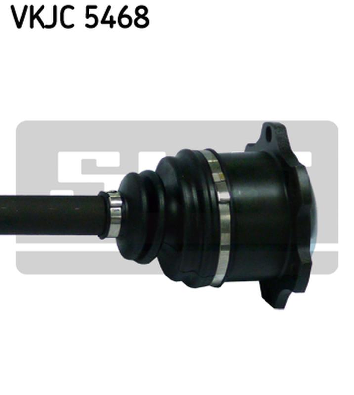 SKF VKJC-5468-3