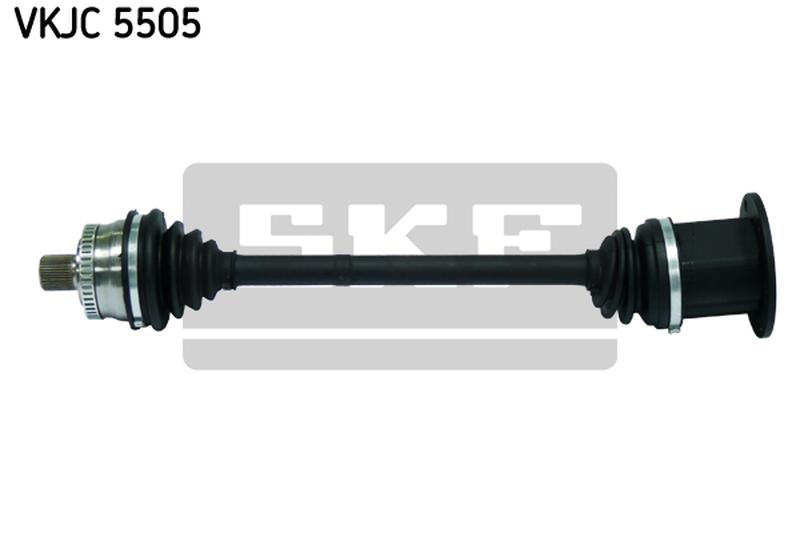 SKF VKJC-5505
