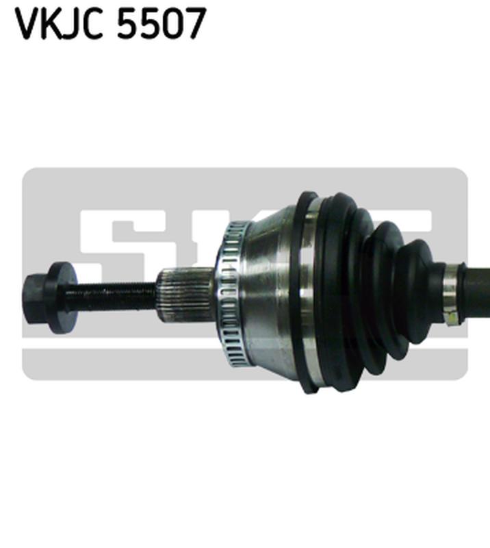 SKF VKJC-5507-2