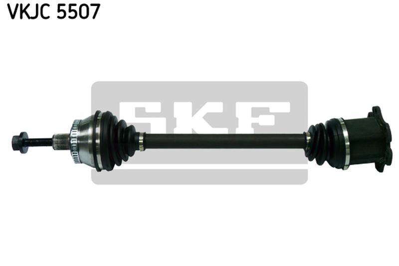 SKF VKJC-5507