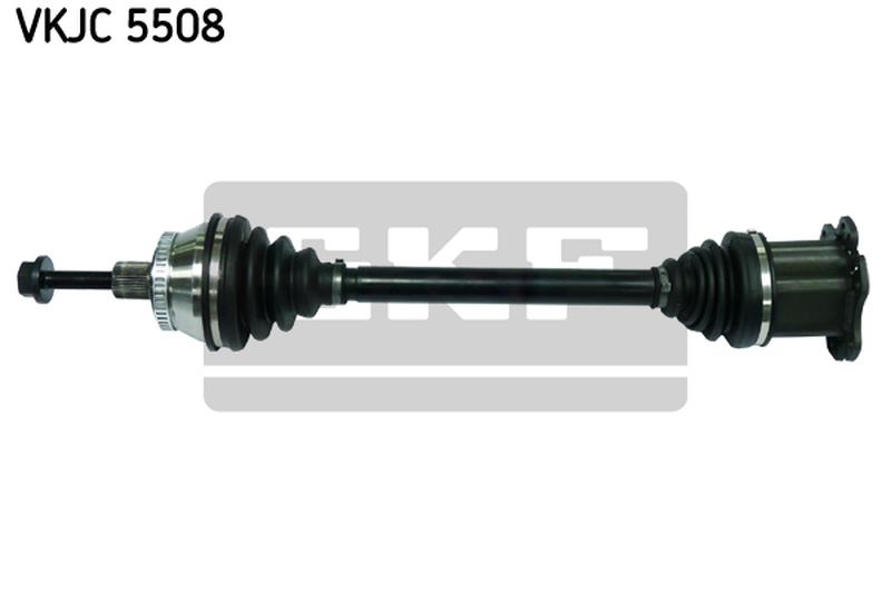 SKF VKJC-5508