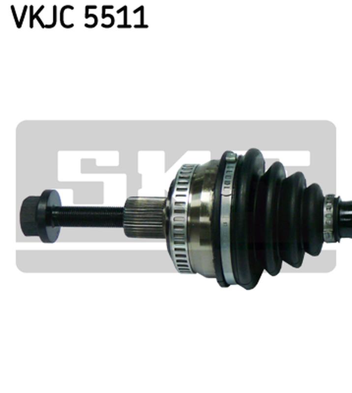 SKF VKJC-5511-2