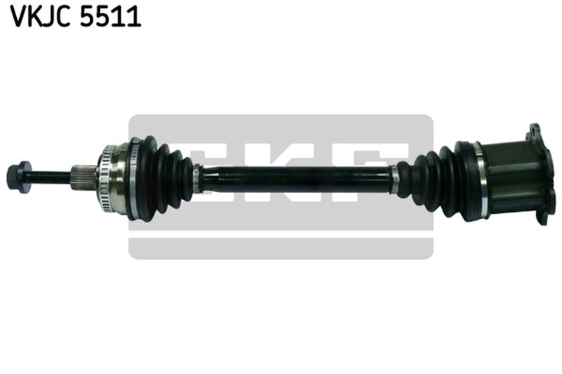 SKF VKJC-5511