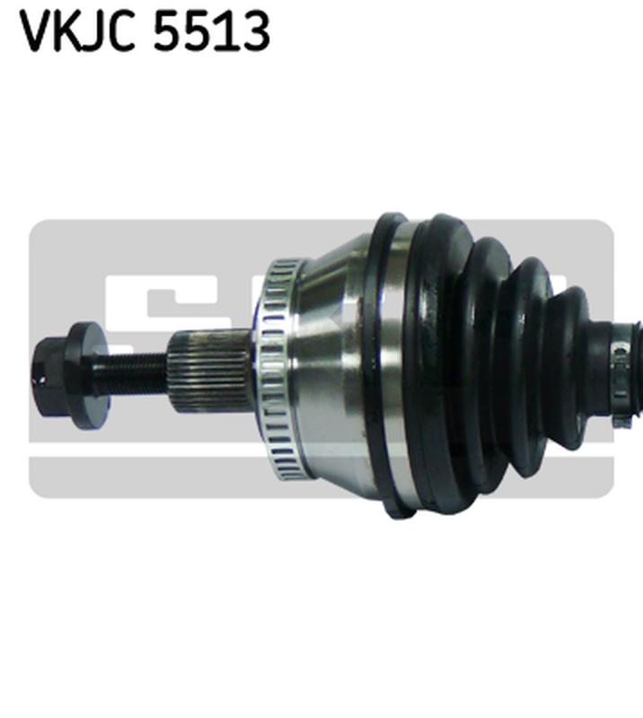 SKF VKJC-5513-2