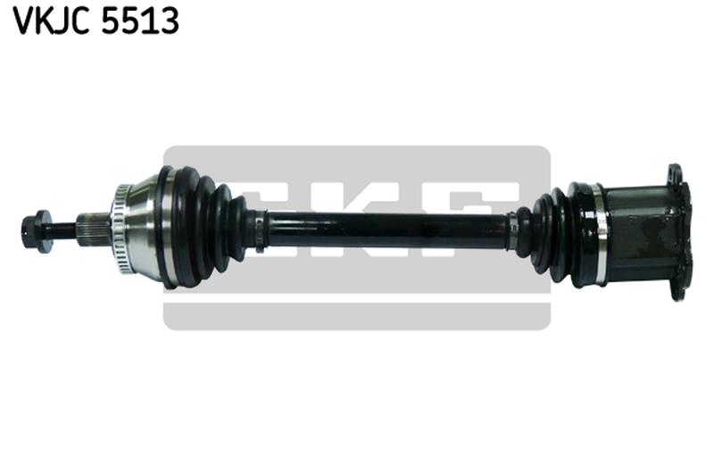 SKF VKJC-5513