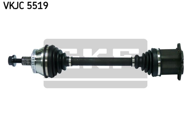 SKF VKJC-5519