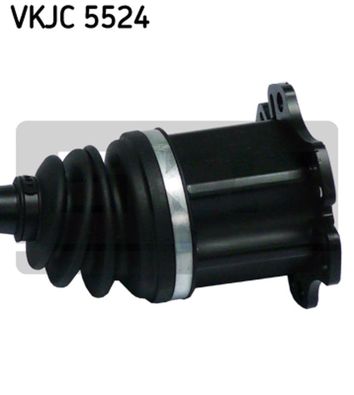 SKF VKJC-5524-3