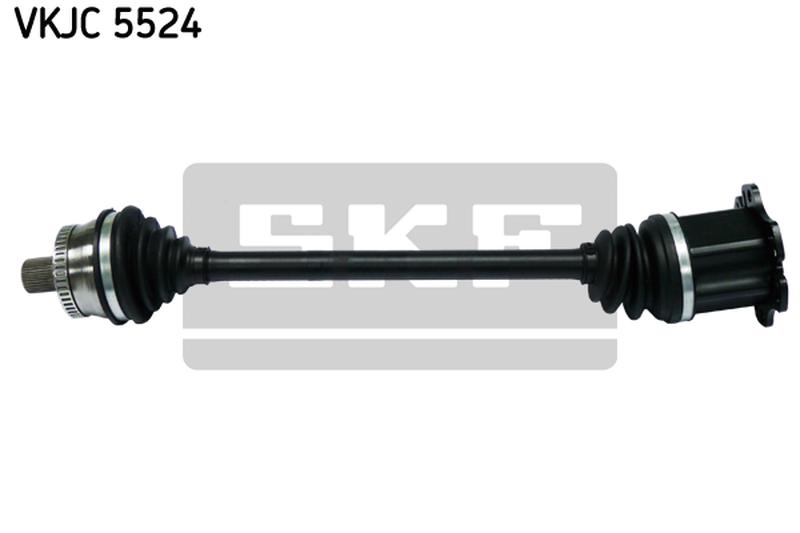 SKF VKJC-5524