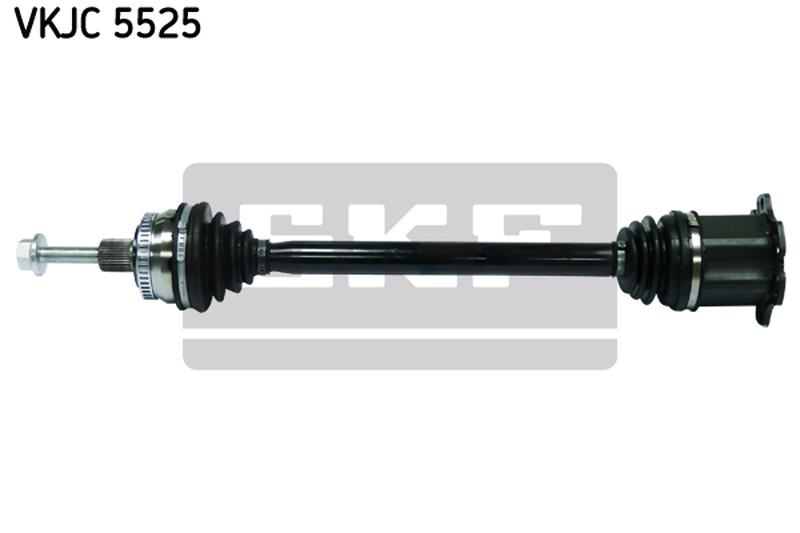 SKF VKJC-5525