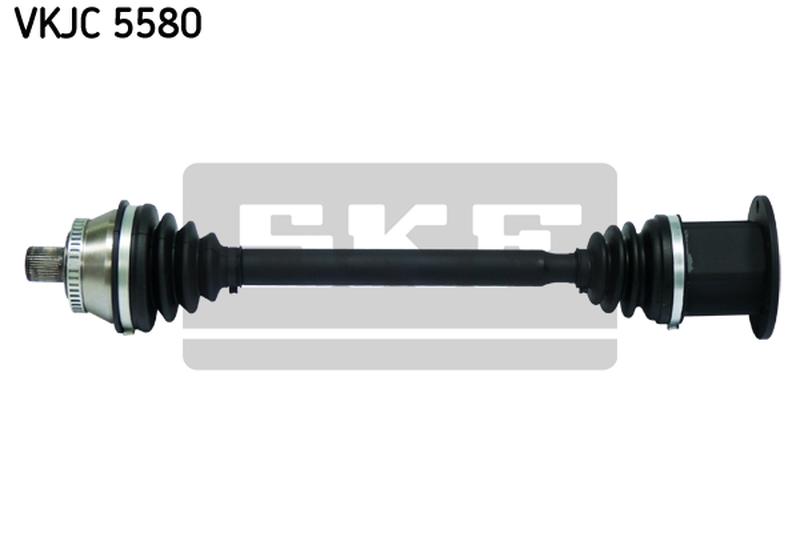 SKF VKJC-5580