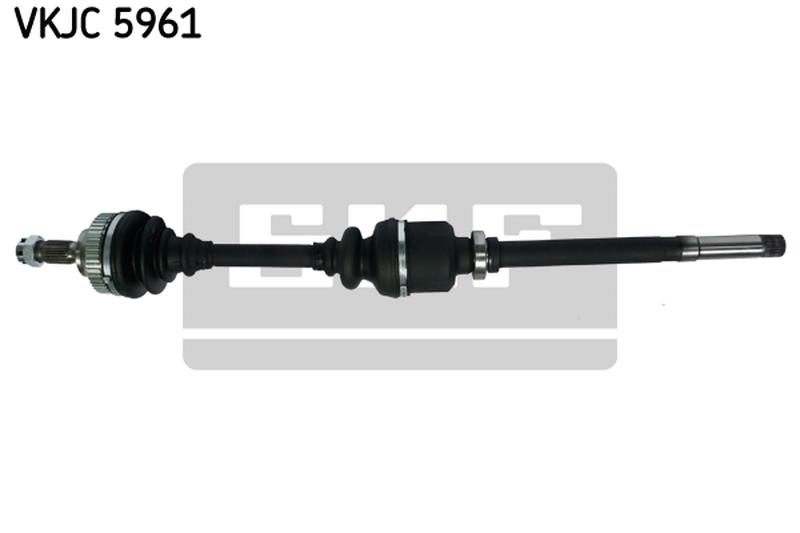 SKF VKJC-5961