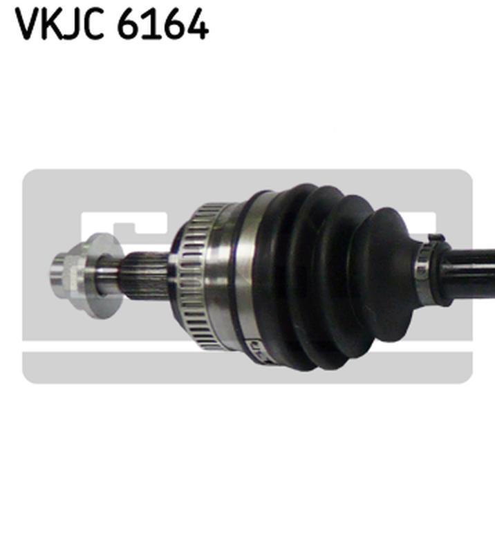 SKF VKJC-6164-2