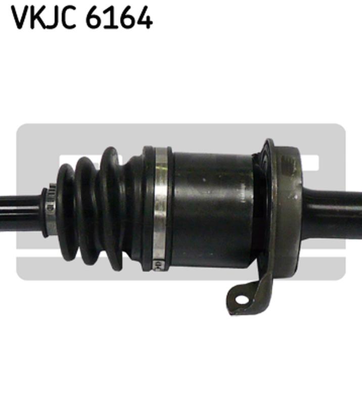 SKF VKJC-6164-3