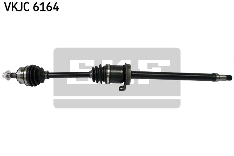 SKF VKJC-6164