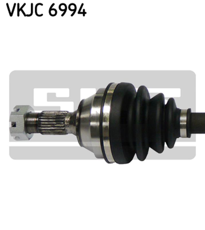 SKF VKJC-6994-2