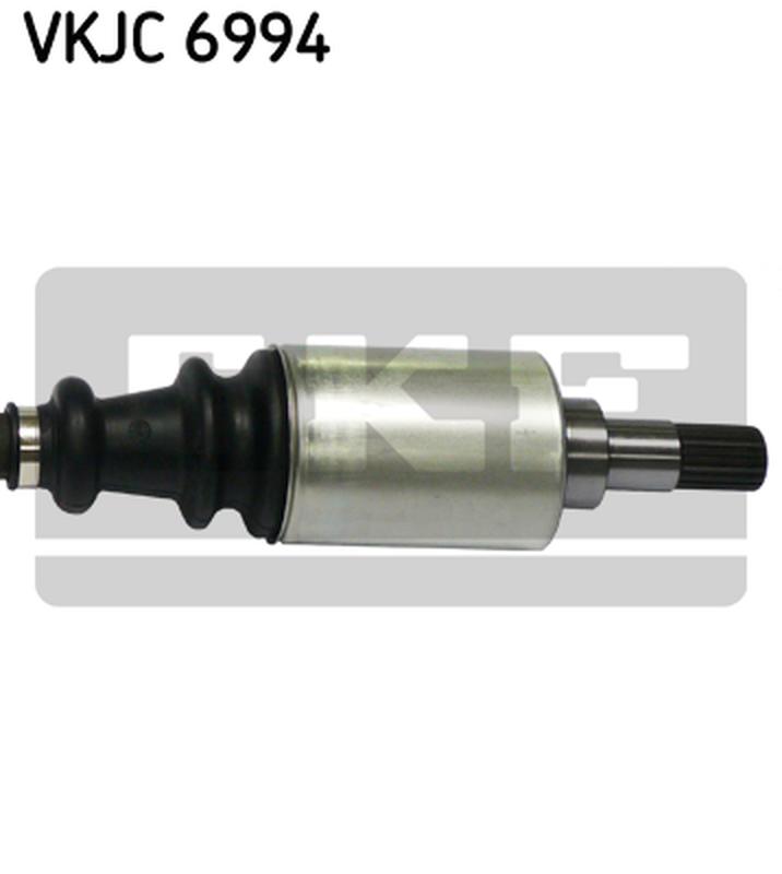 SKF VKJC-6994-3
