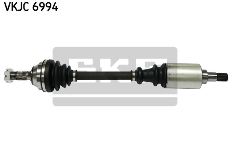 SKF VKJC-6994