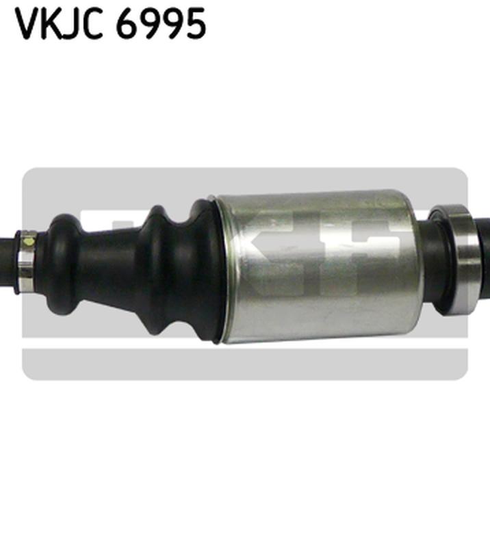 SKF VKJC-6995-3