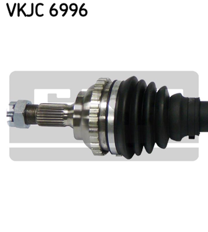 SKF VKJC-6996-2